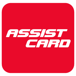 assist-card