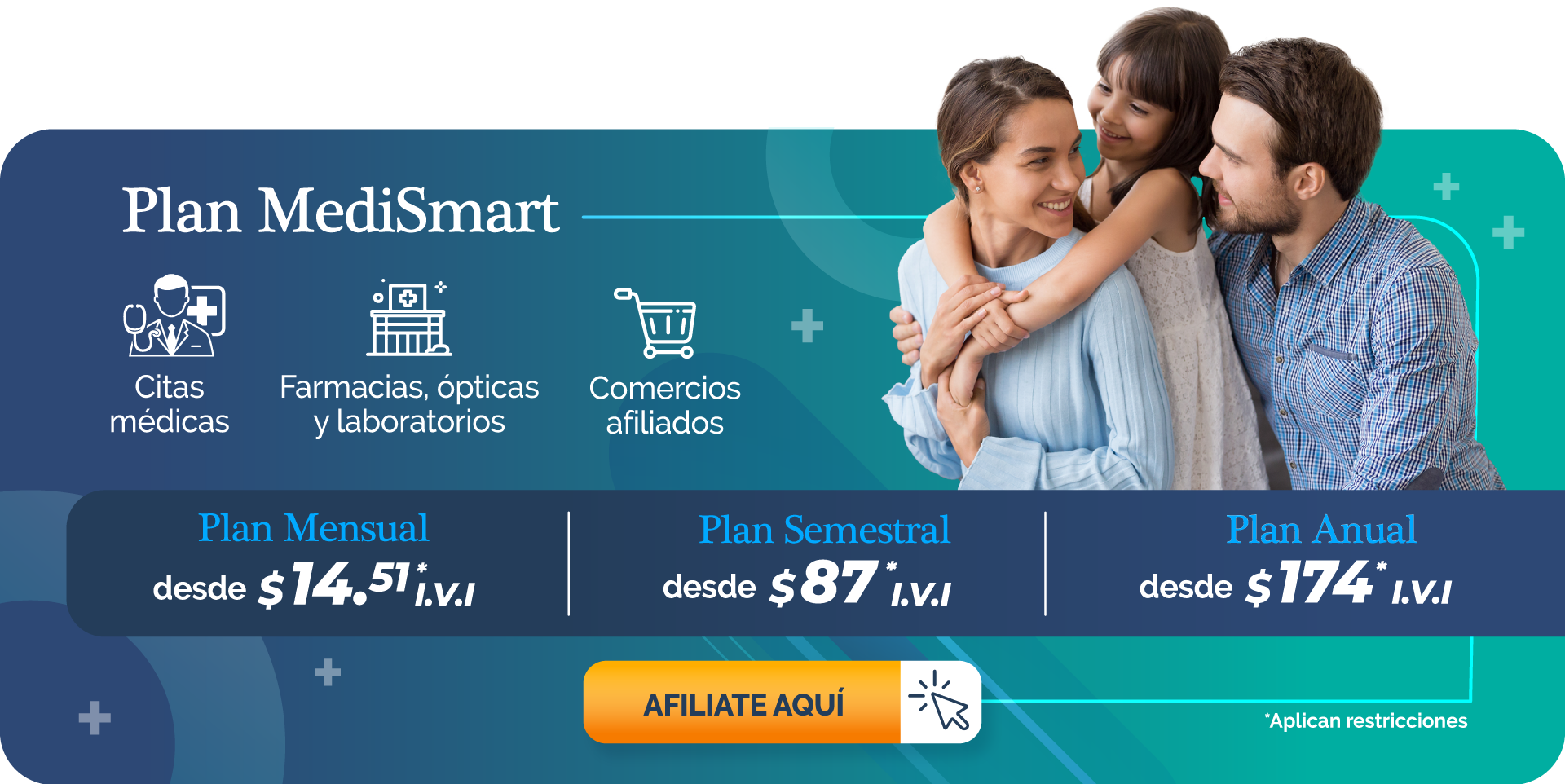 MED-1788_Banners-AfiliacionCotizador_2
